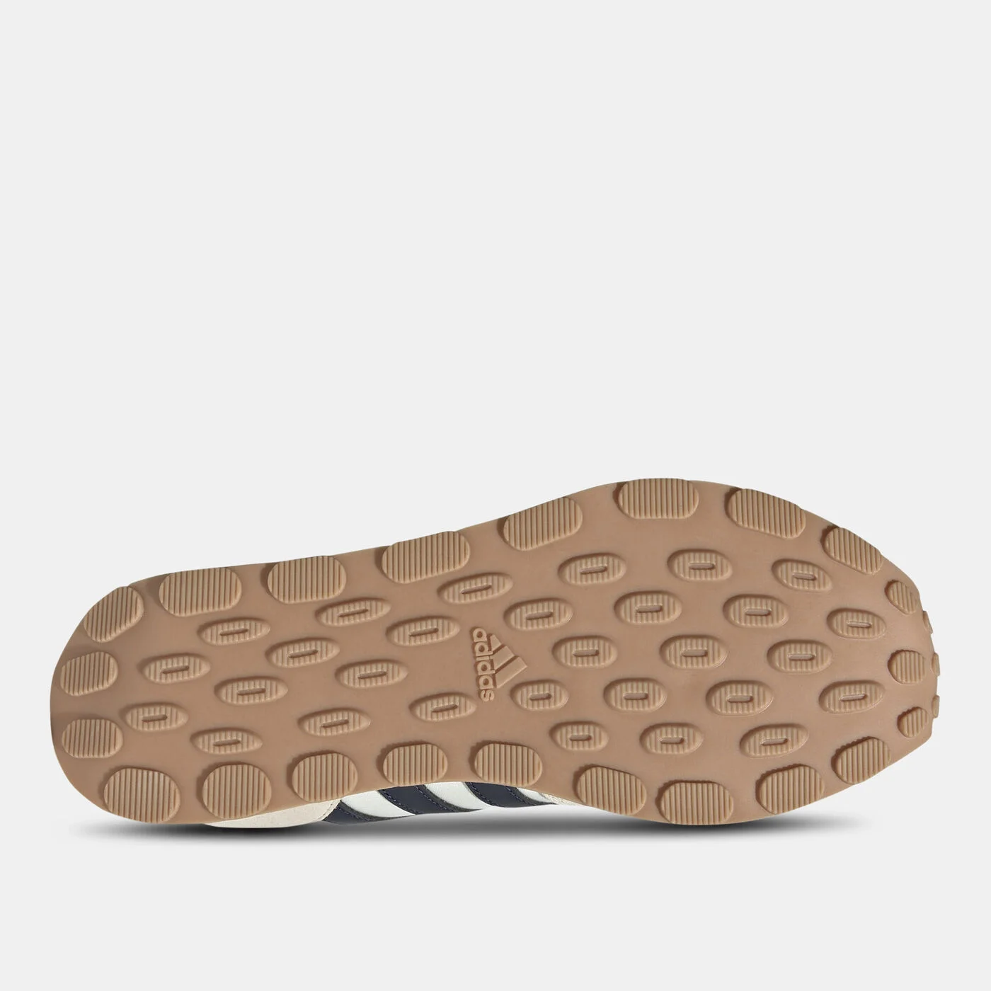 Men's Run 60s 3.0 Shoes