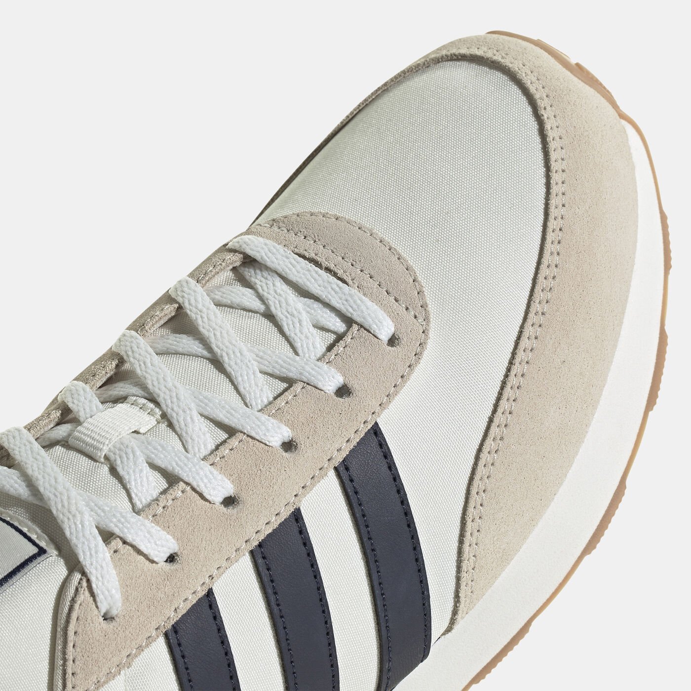 Men's Run 60s 3.0 Shoes