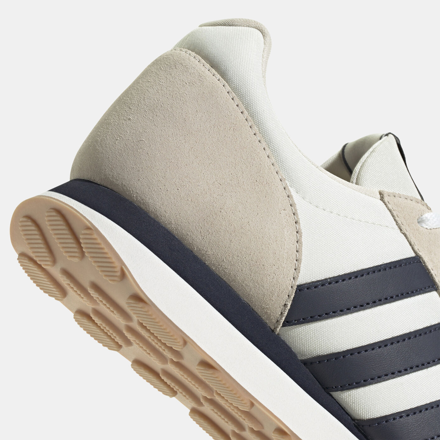 Men's Run 60s 3.0 Shoes