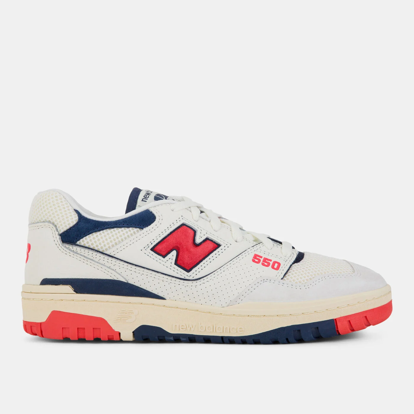 Men's BB550 Shoes