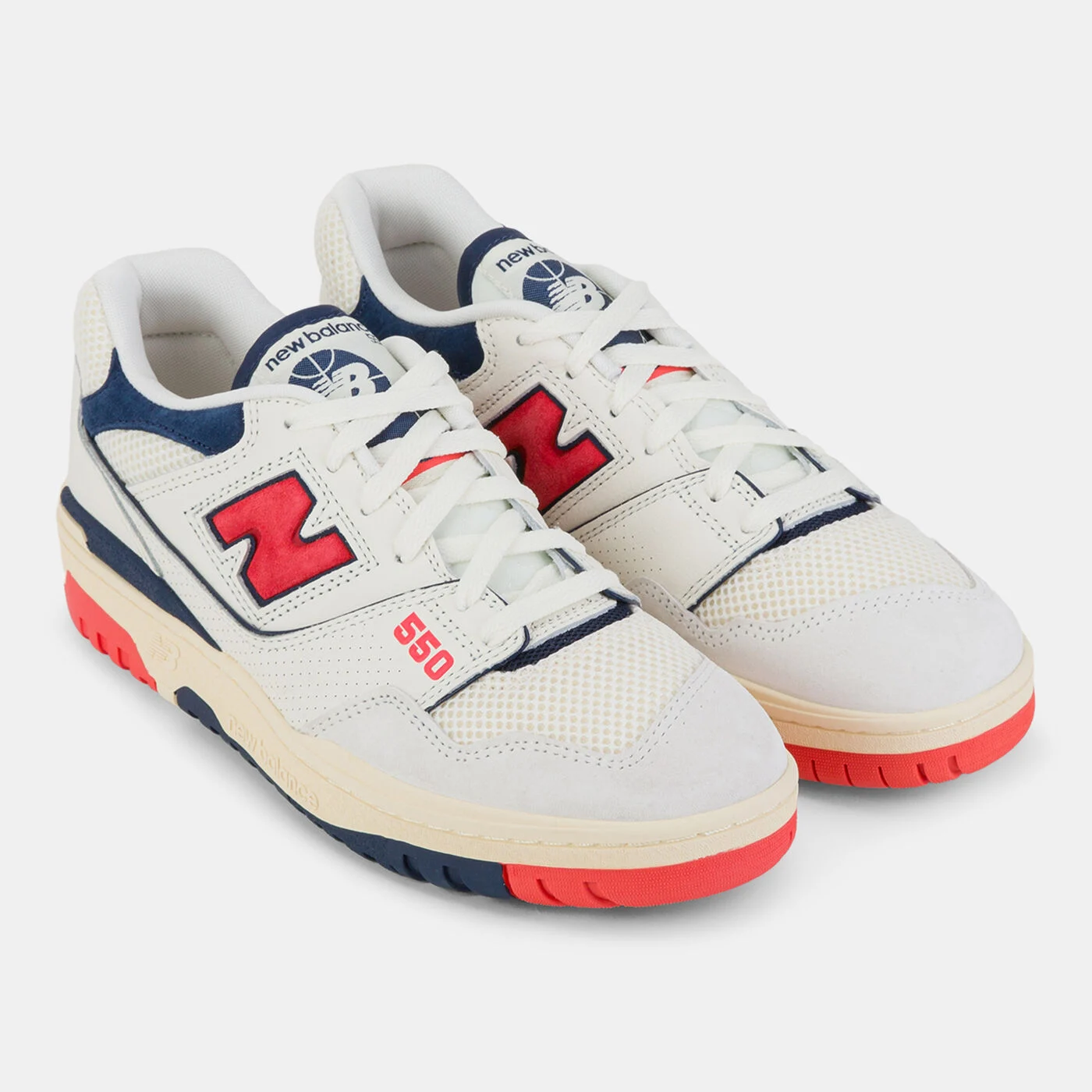 Men's BB550 Shoes