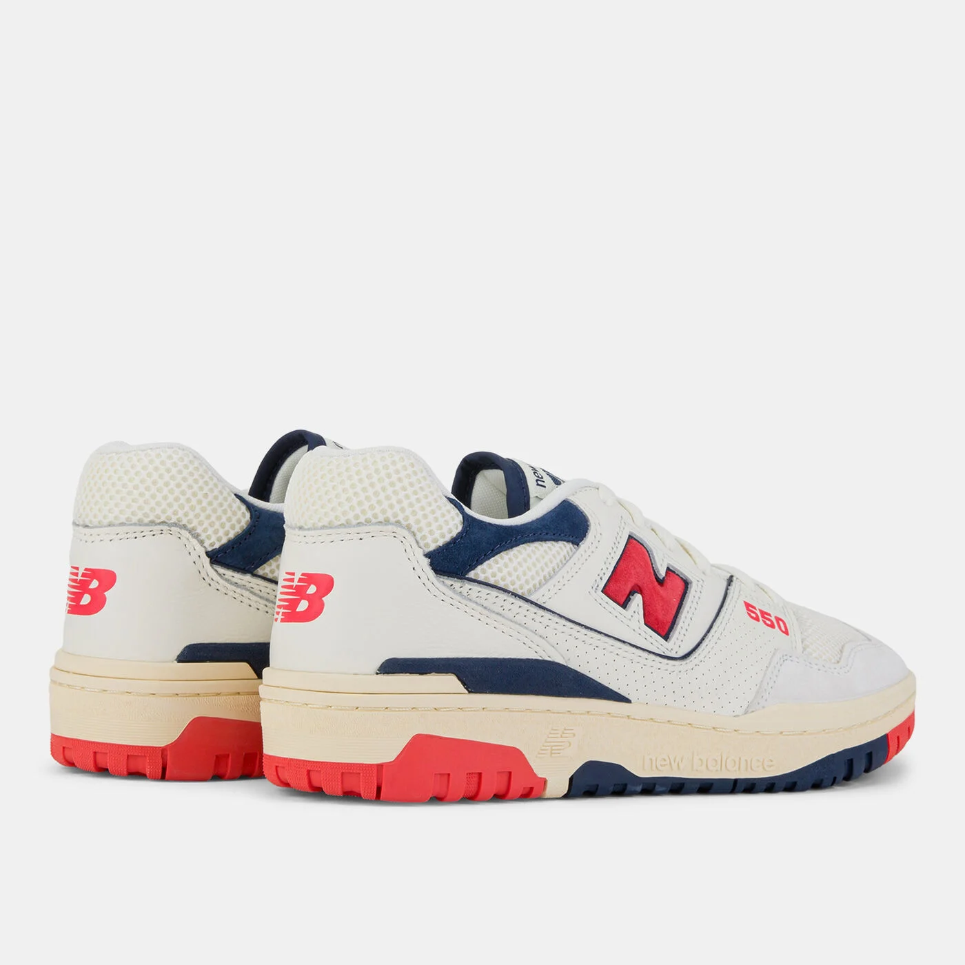 Men's BB550 Shoes