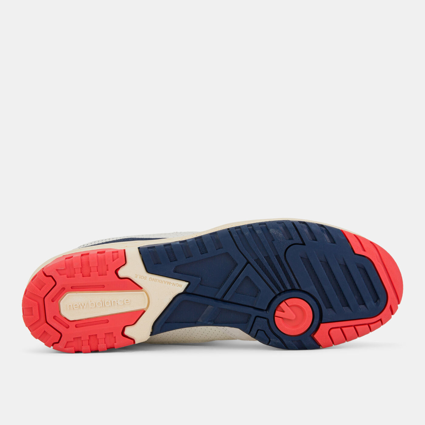 Men's BB550 Shoes