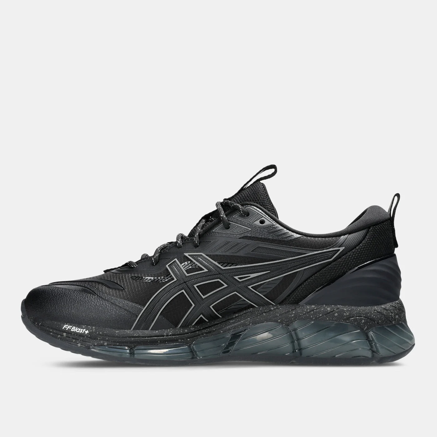 GEL-QUANTUM 360 VIII Utility Shoes