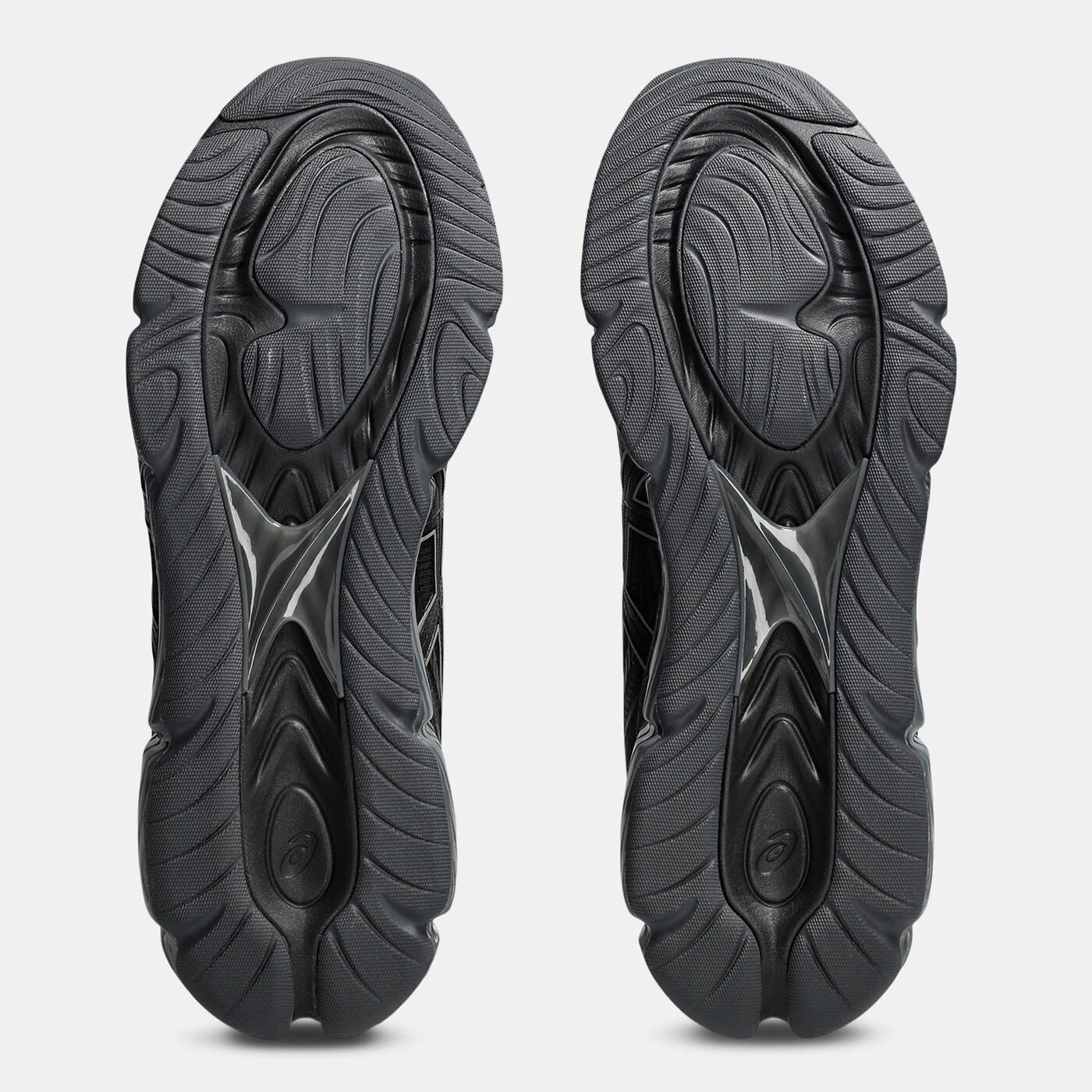 GEL-QUANTUM 360 VIII Utility Shoes