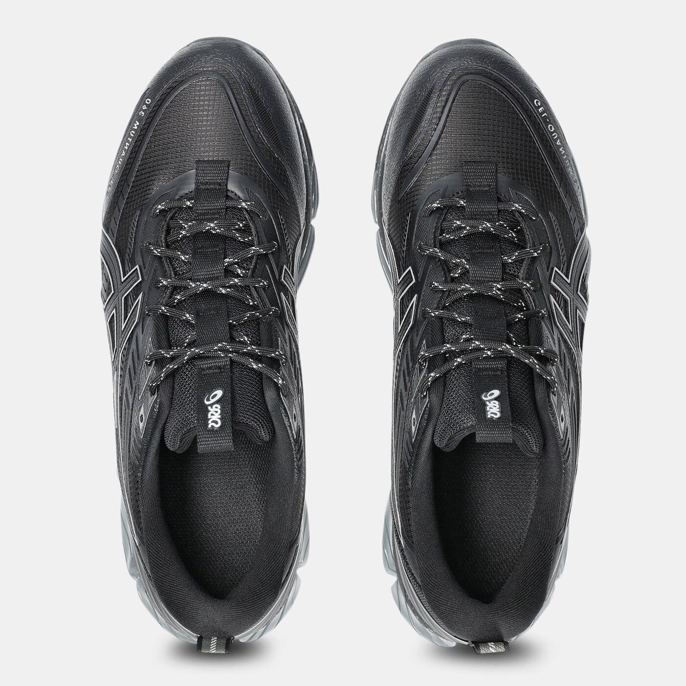GEL-QUANTUM 360 VIII Utility Shoes