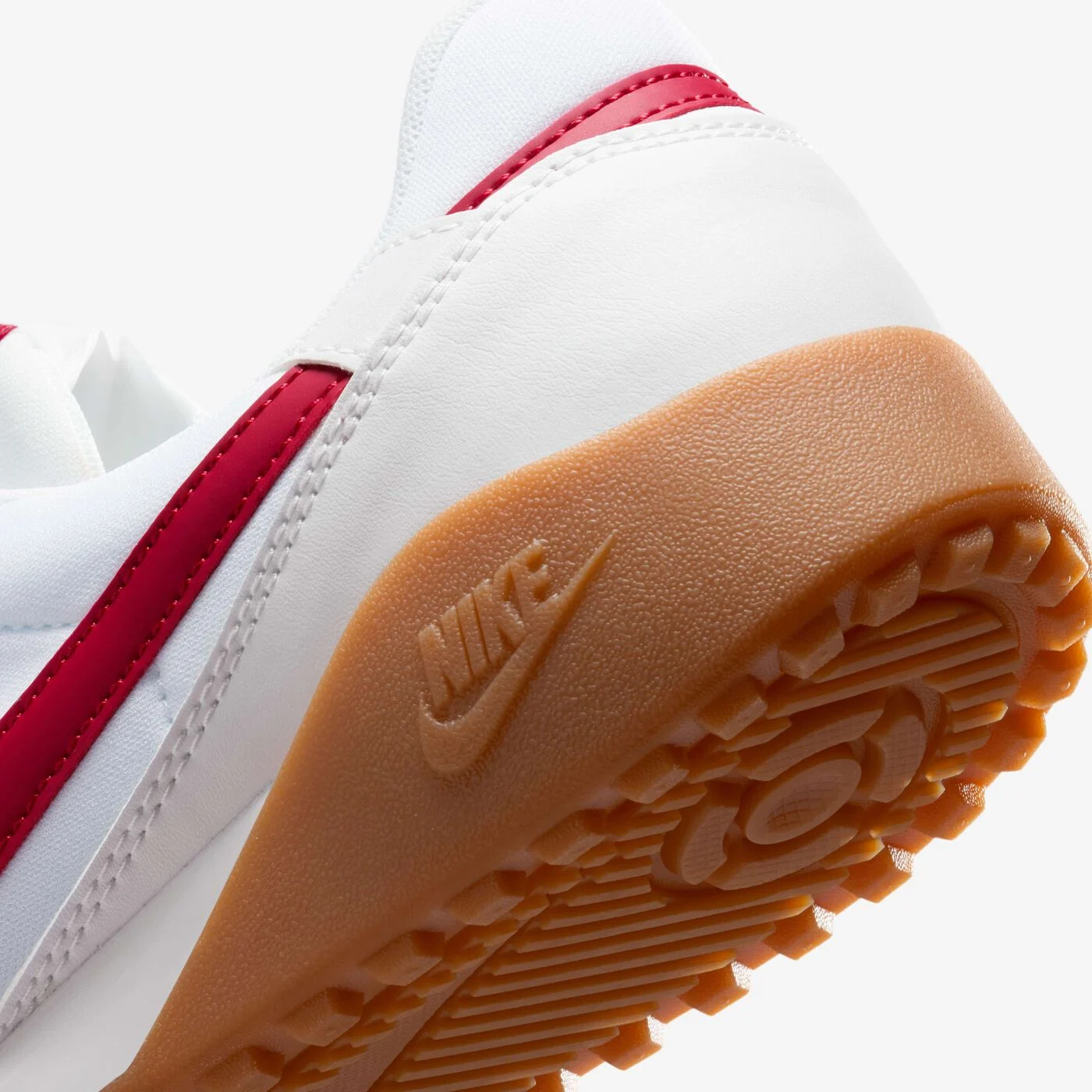Men's Terra Manta Shoes