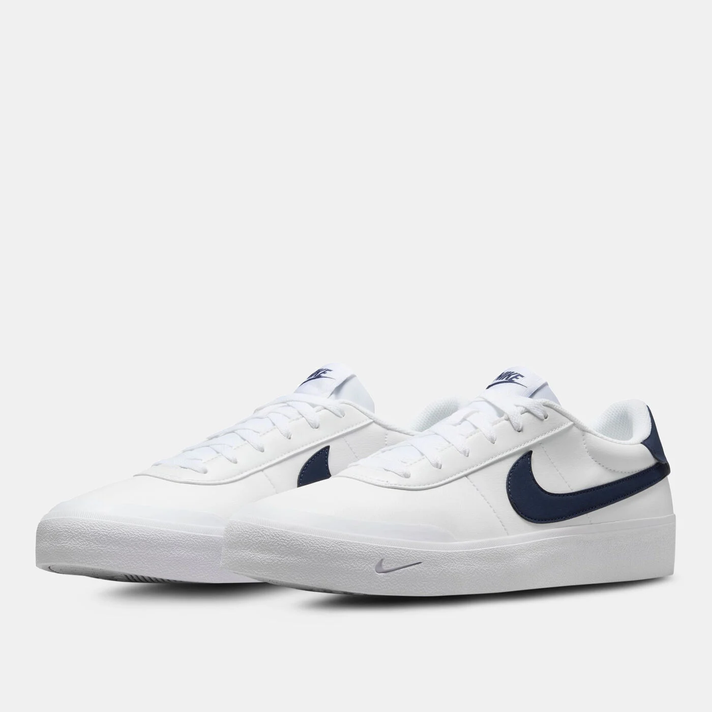 Men's Court Shot Shoes