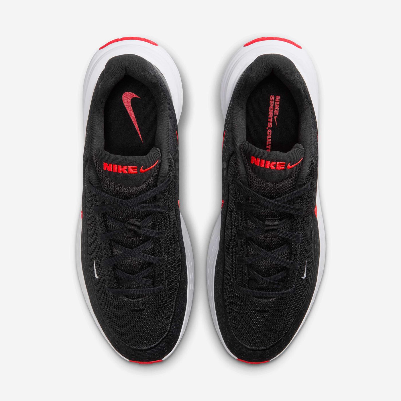 Men's Uplift SC Shoes