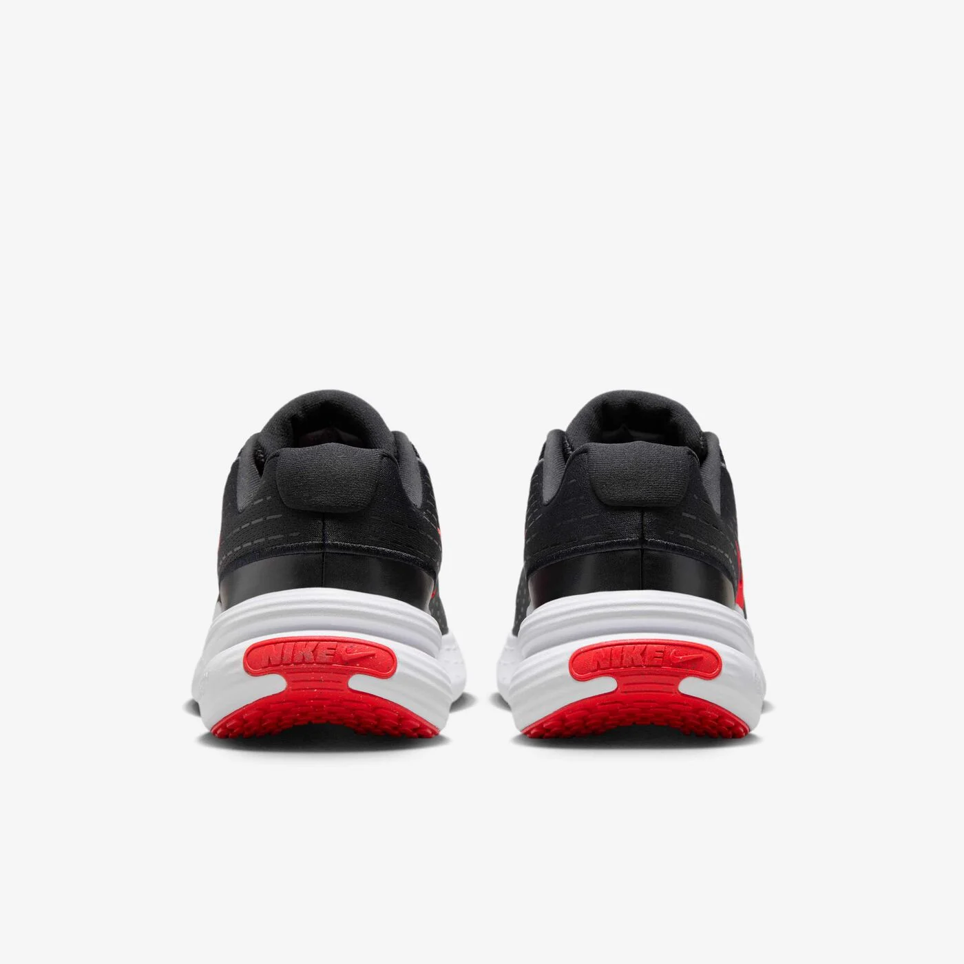 Men's Uplift SC Shoes