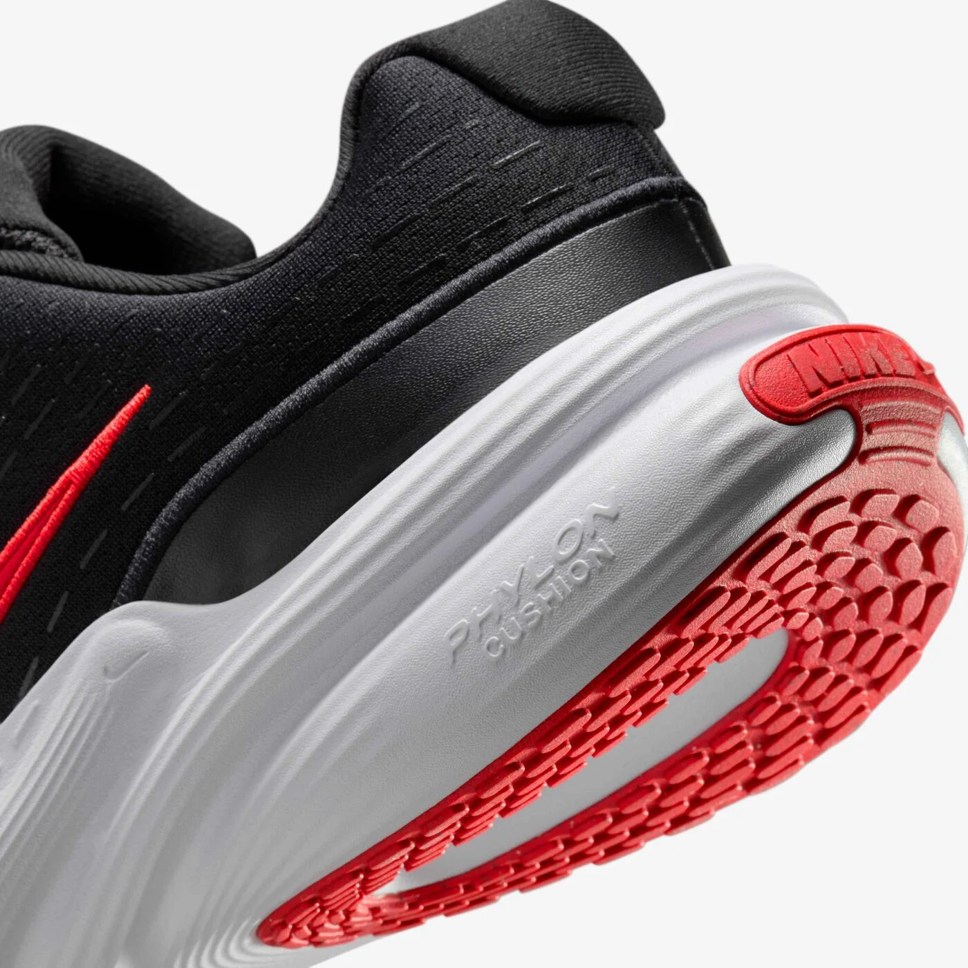 Men's Uplift SC Shoes