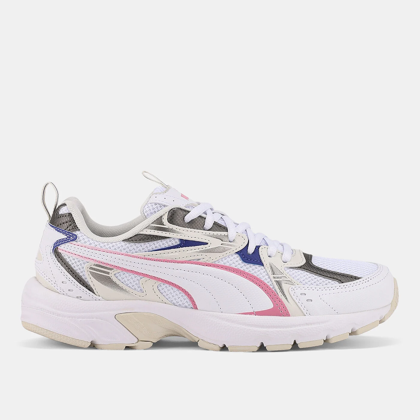 Men's Milenio Tech Shoes