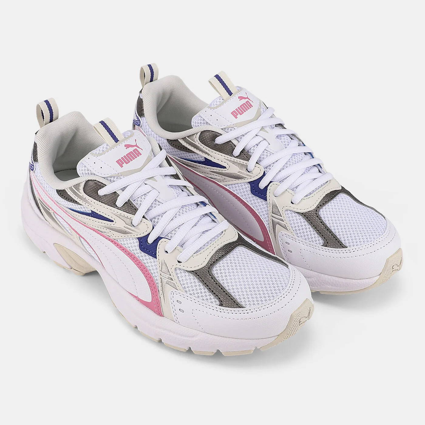 Men's Milenio Tech Shoes