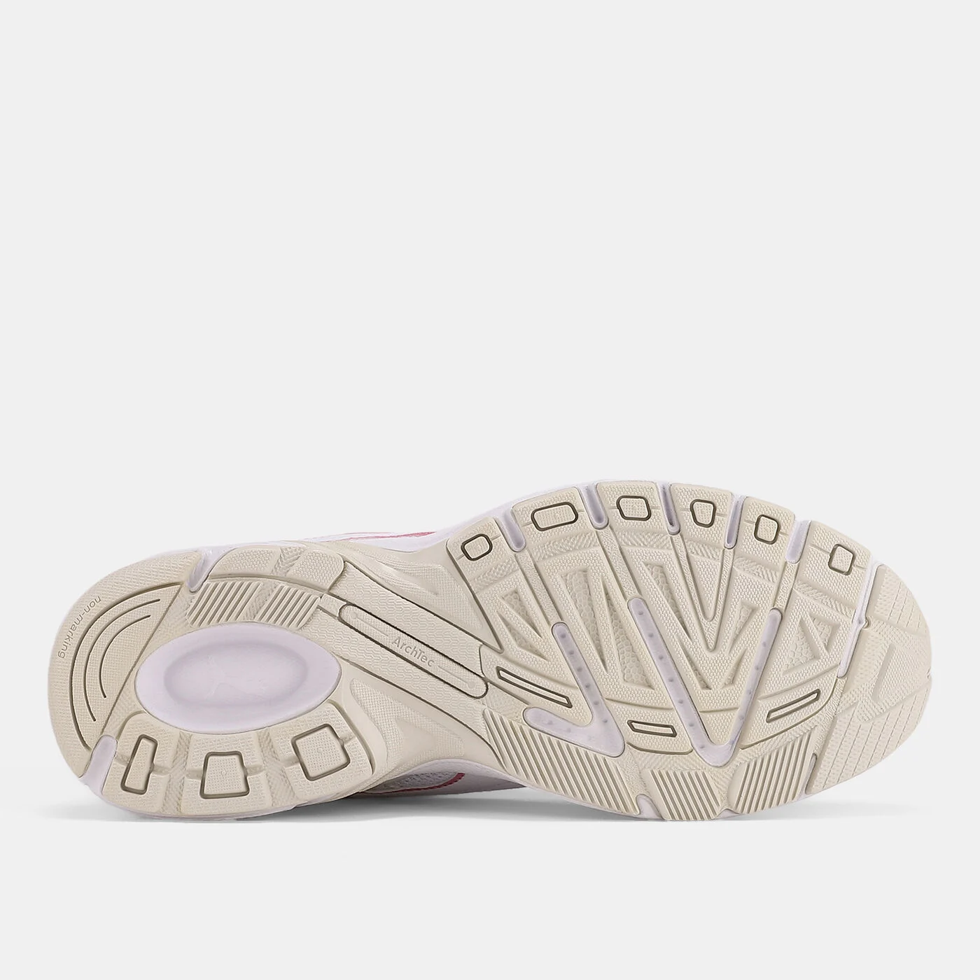 Men's Milenio Tech Shoes