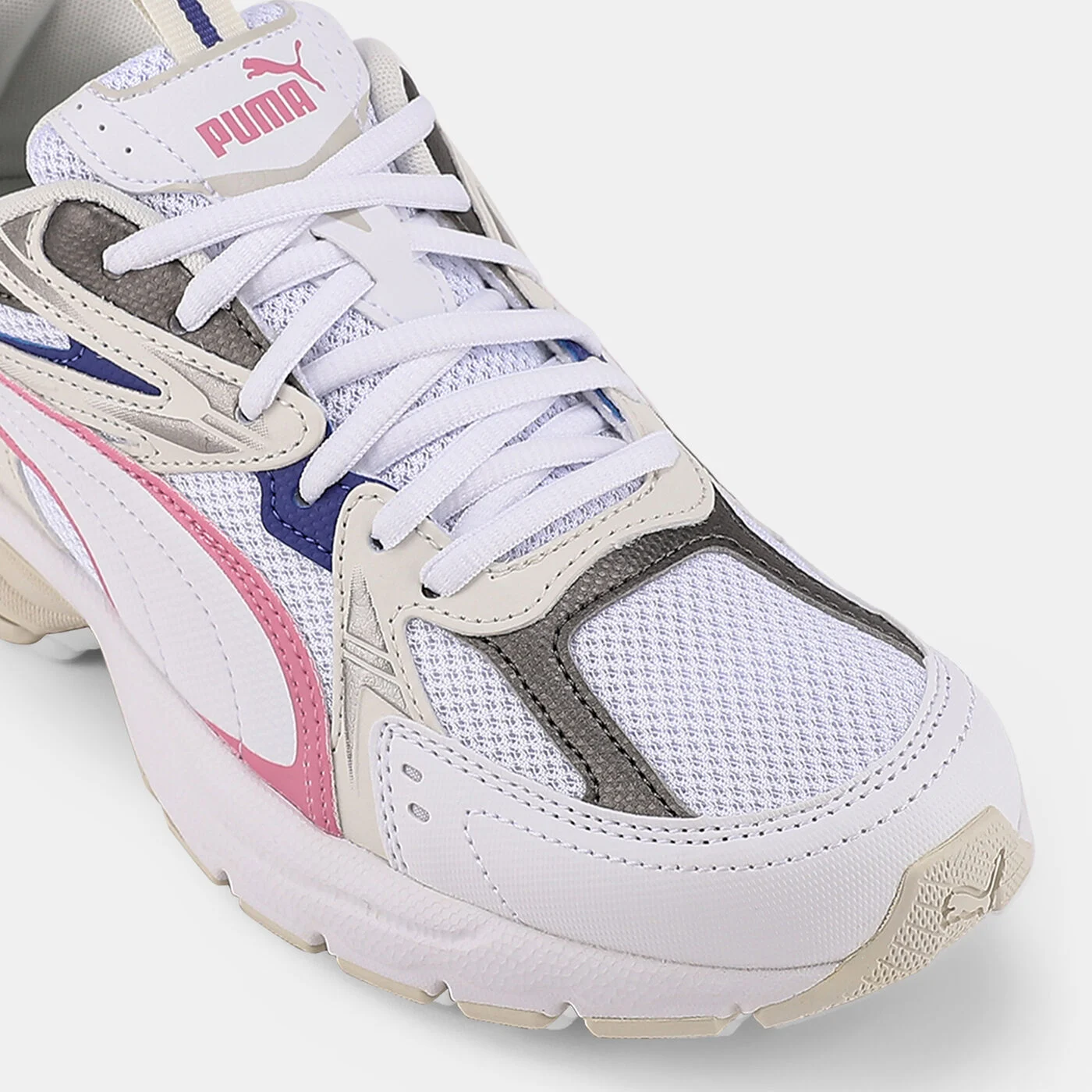 Men's Milenio Tech Shoes