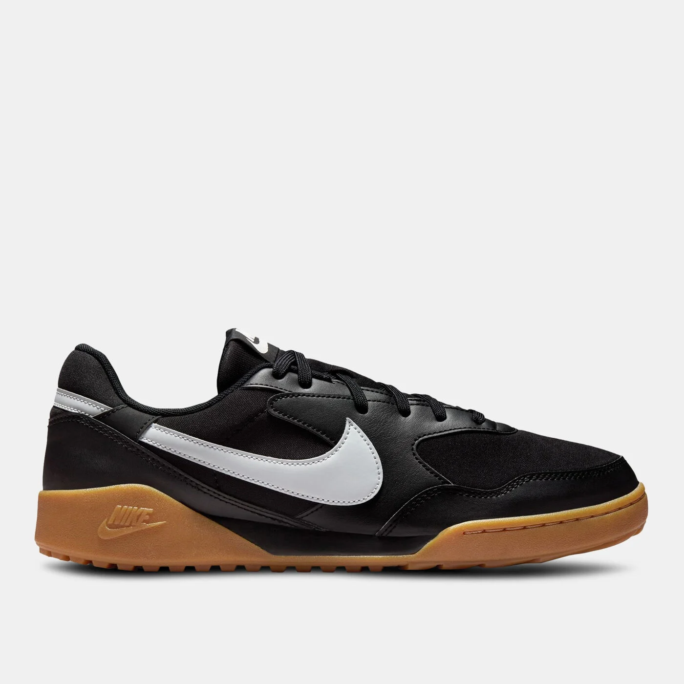 Men's Terra Manta Shoes