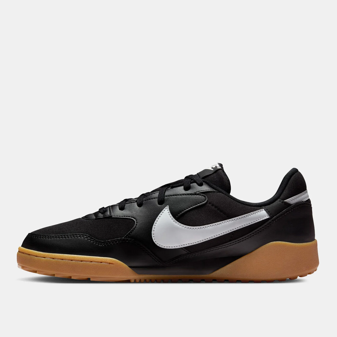 Men's Terra Manta Shoes