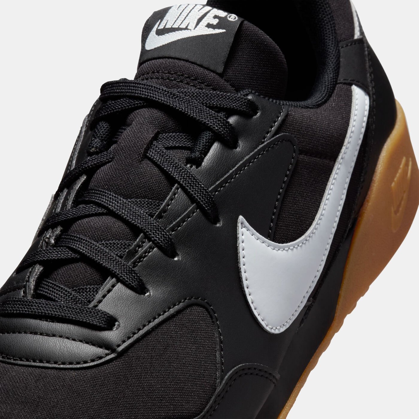 Men's Terra Manta Shoes