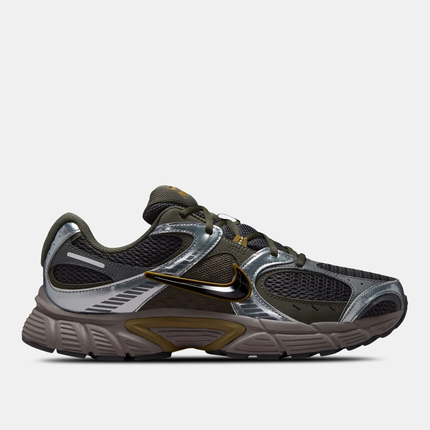 Men's V5 RNR Shoes