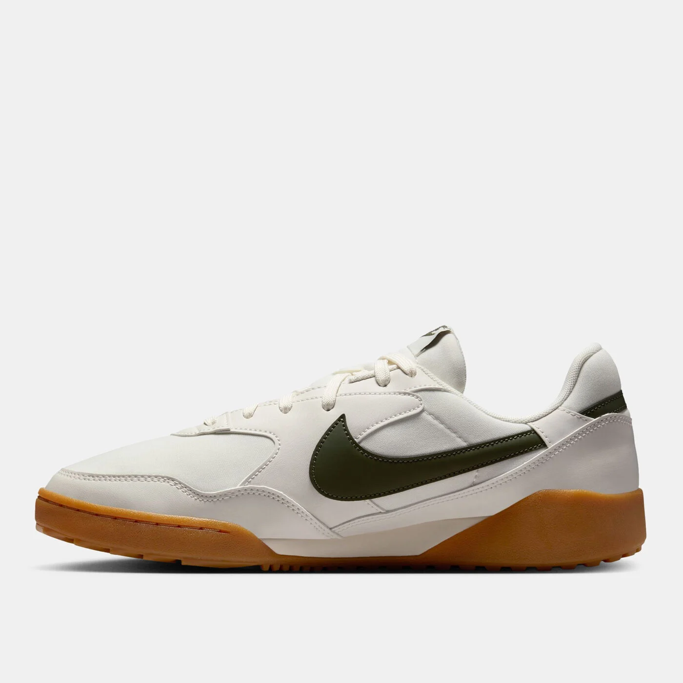 Men's Terra Manta Shoes
