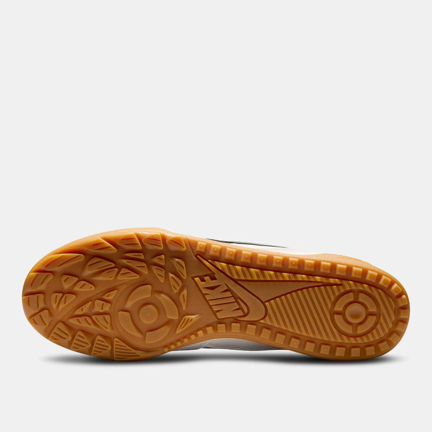 Men's Terra Manta Shoes