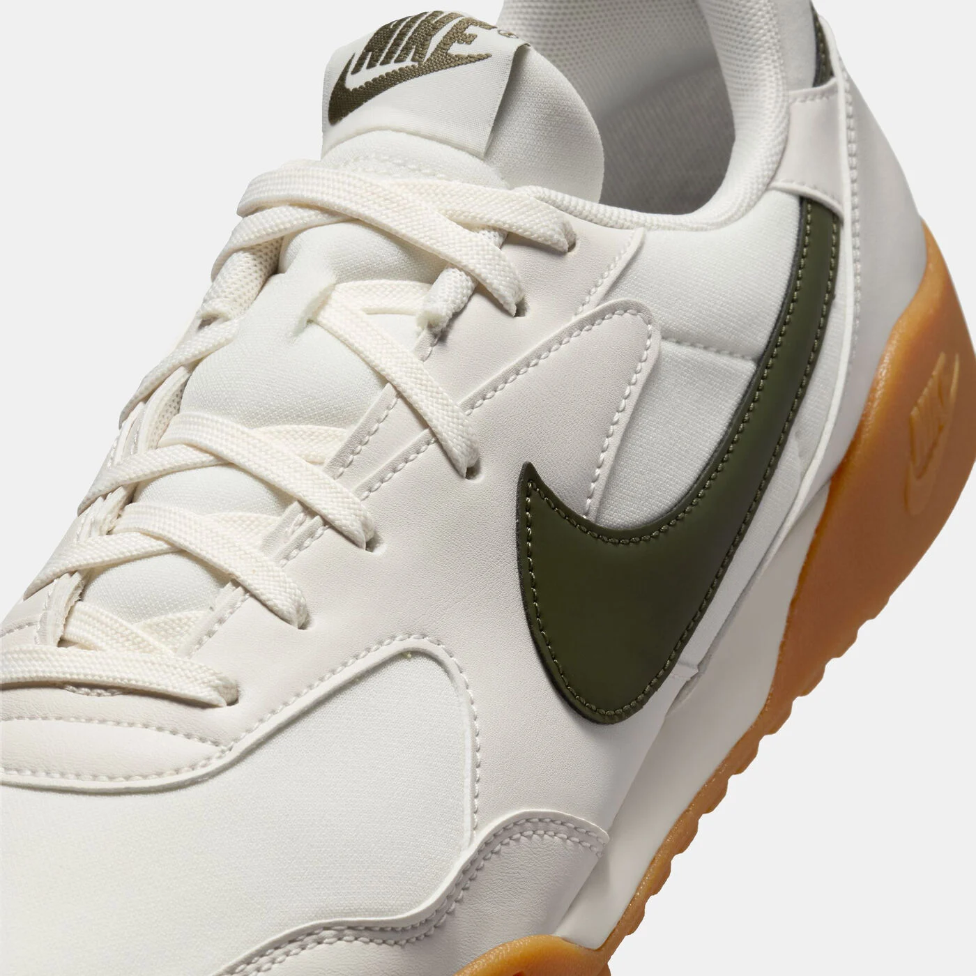 Men's Terra Manta Shoes