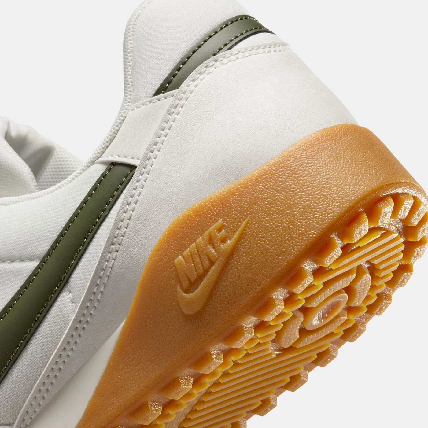 Men's Terra Manta Shoes