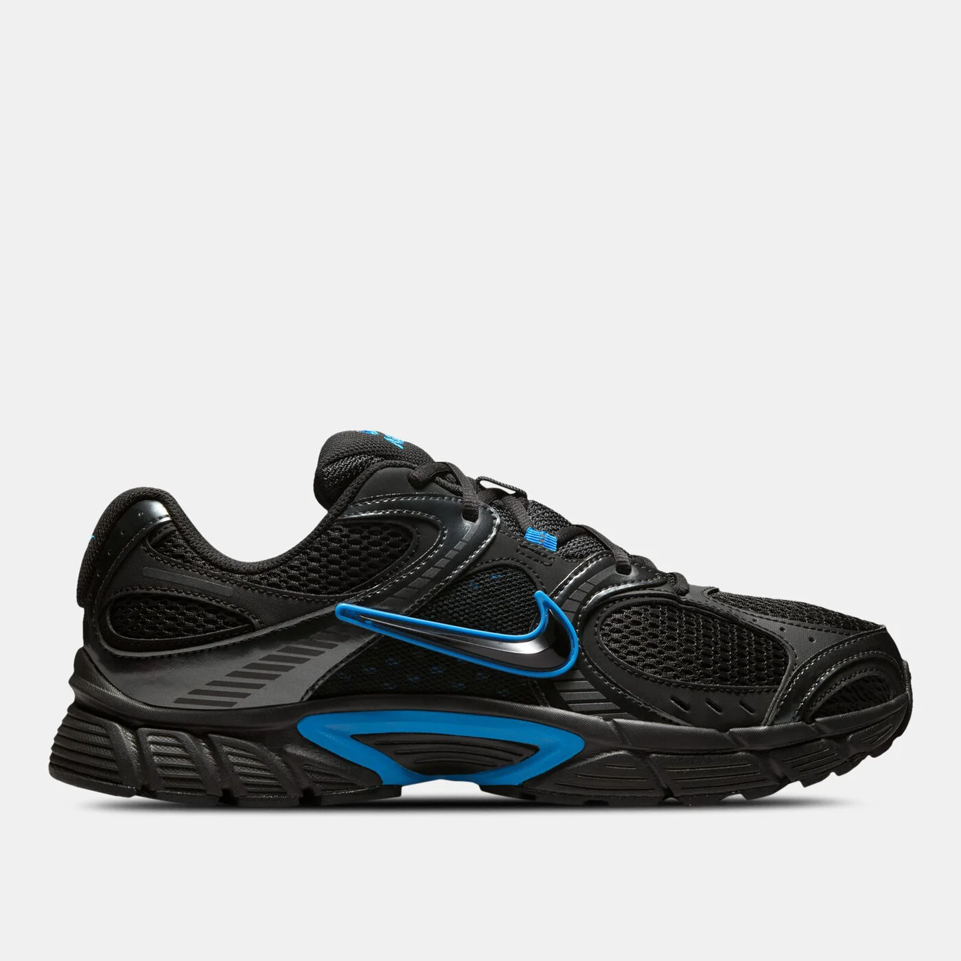 Men's V5 RNR Shoes