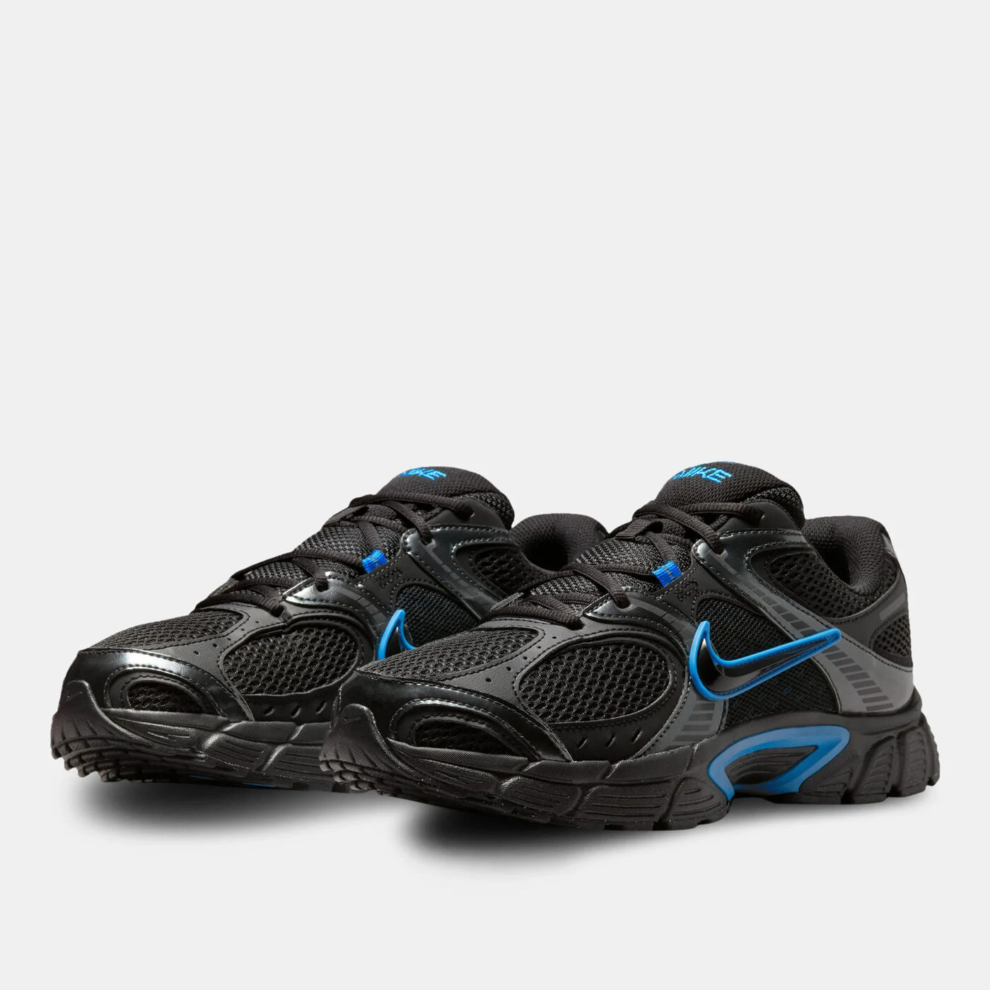 Men's V5 RNR Shoes