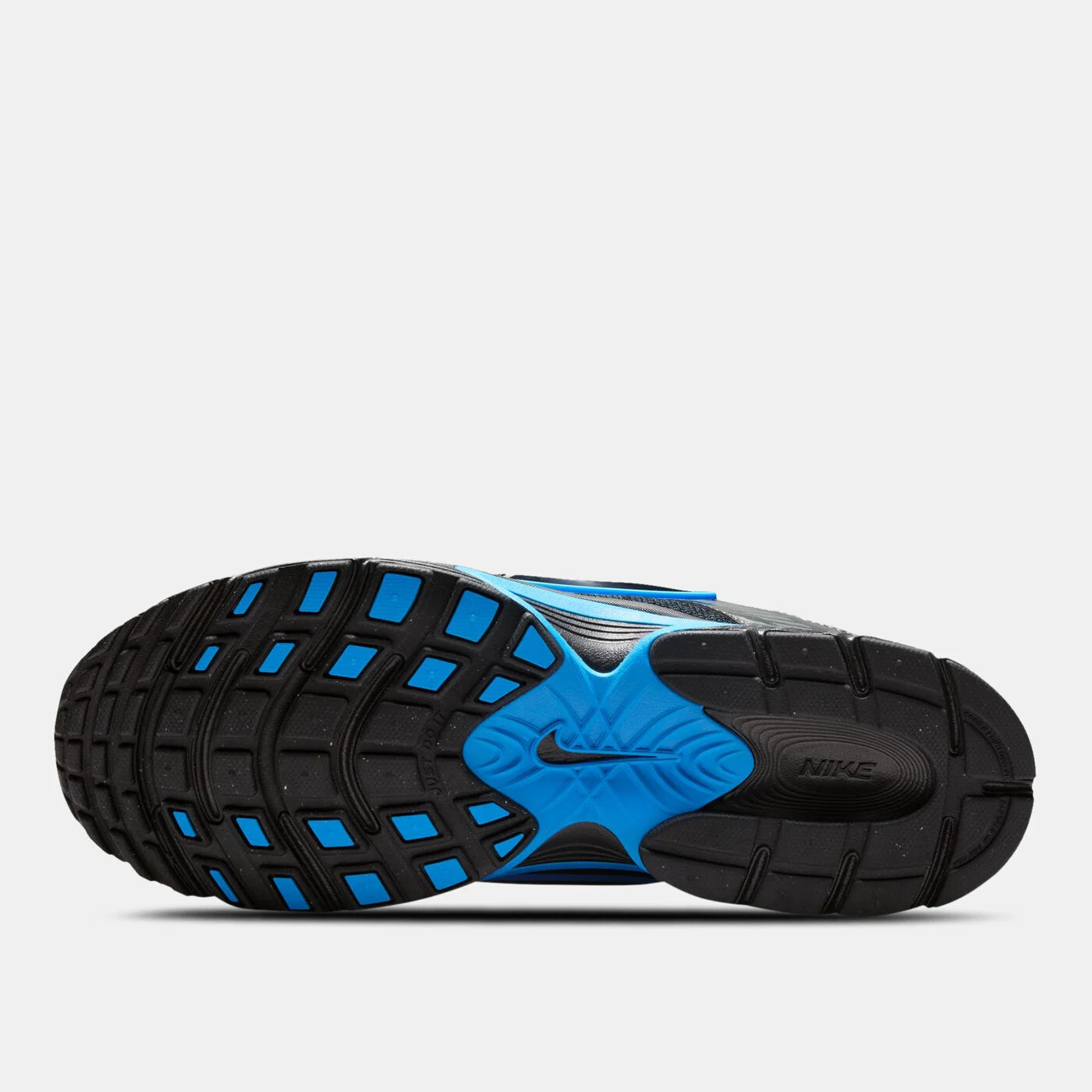 Men's V5 RNR Shoes