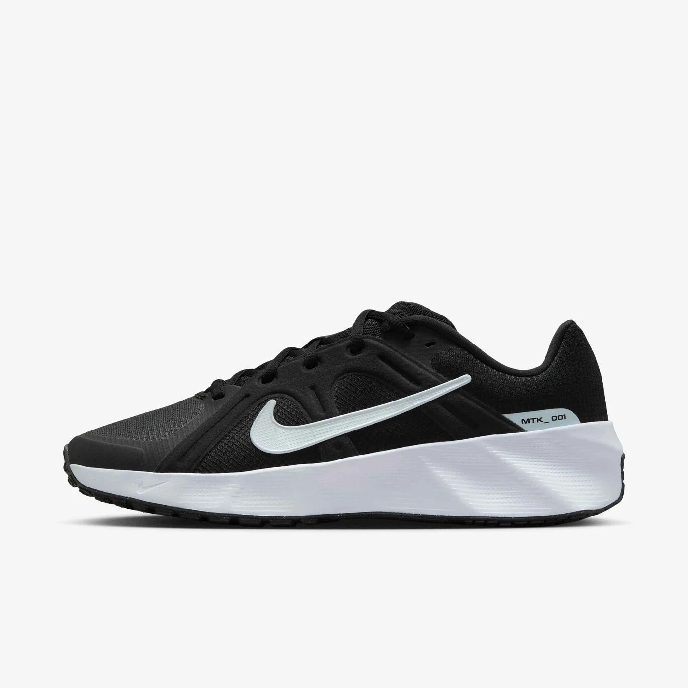 Men's Metro Tek Shoes
