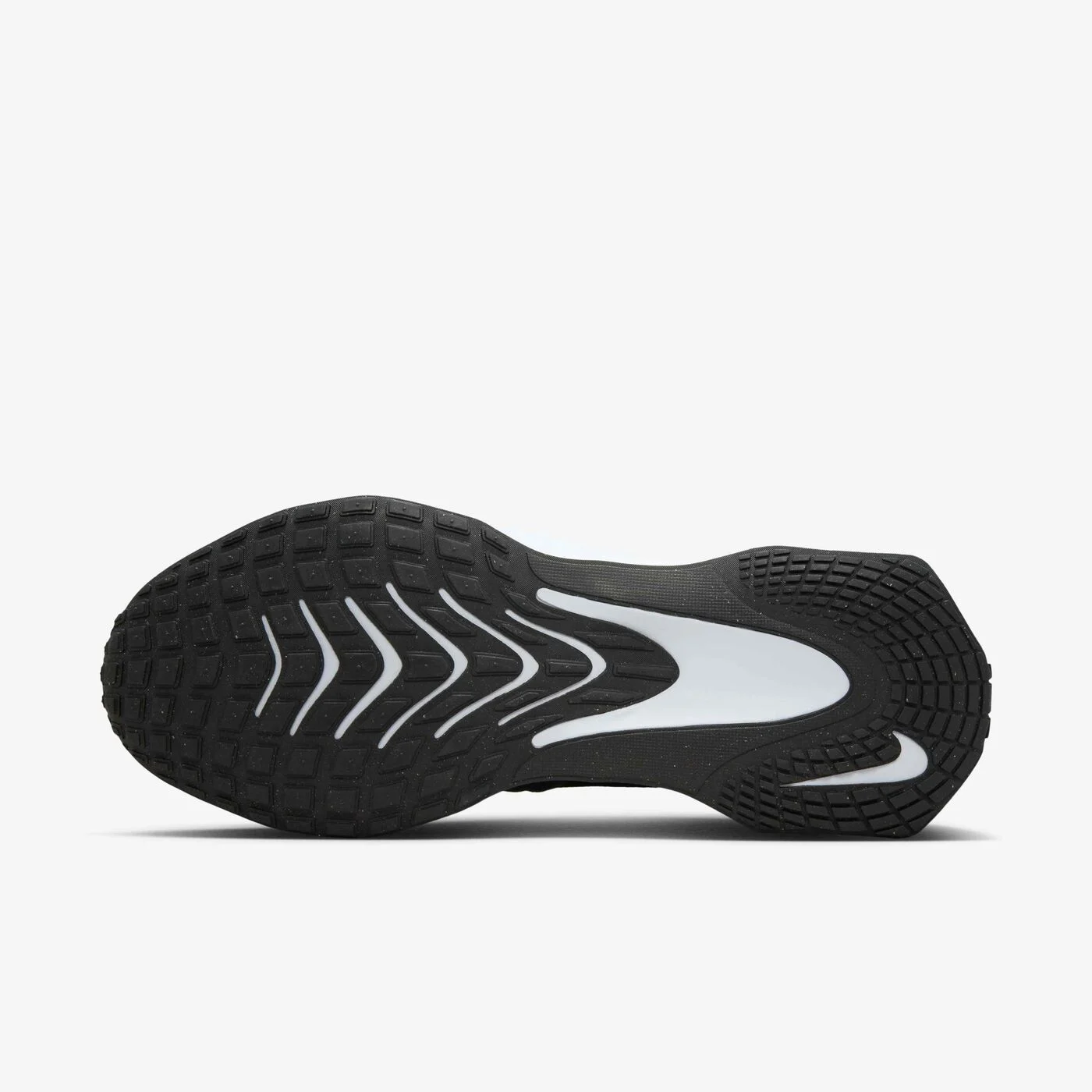 Men's Metro Tek Shoes