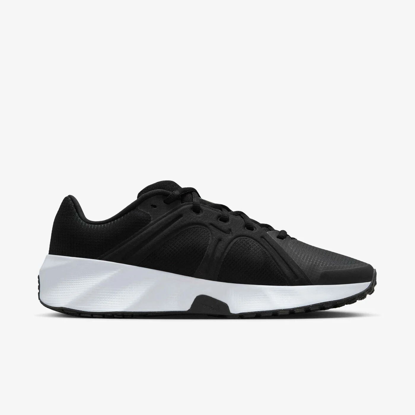 Men's Metro Tek Shoes