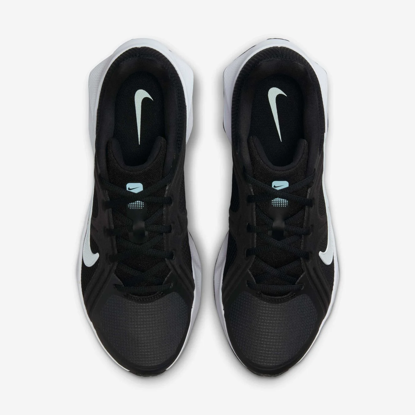Men's Metro Tek Shoes