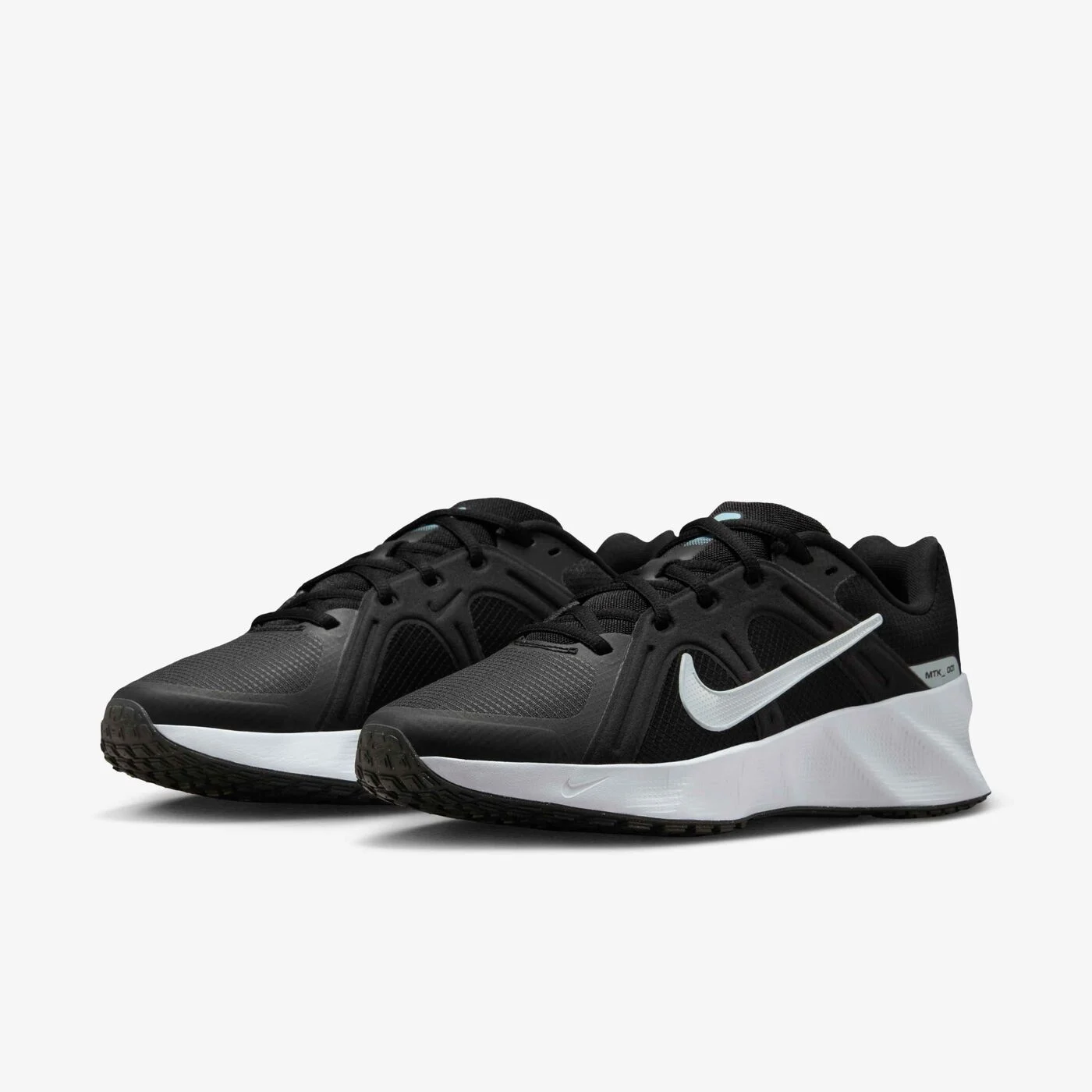 Men's Metro Tek Shoes