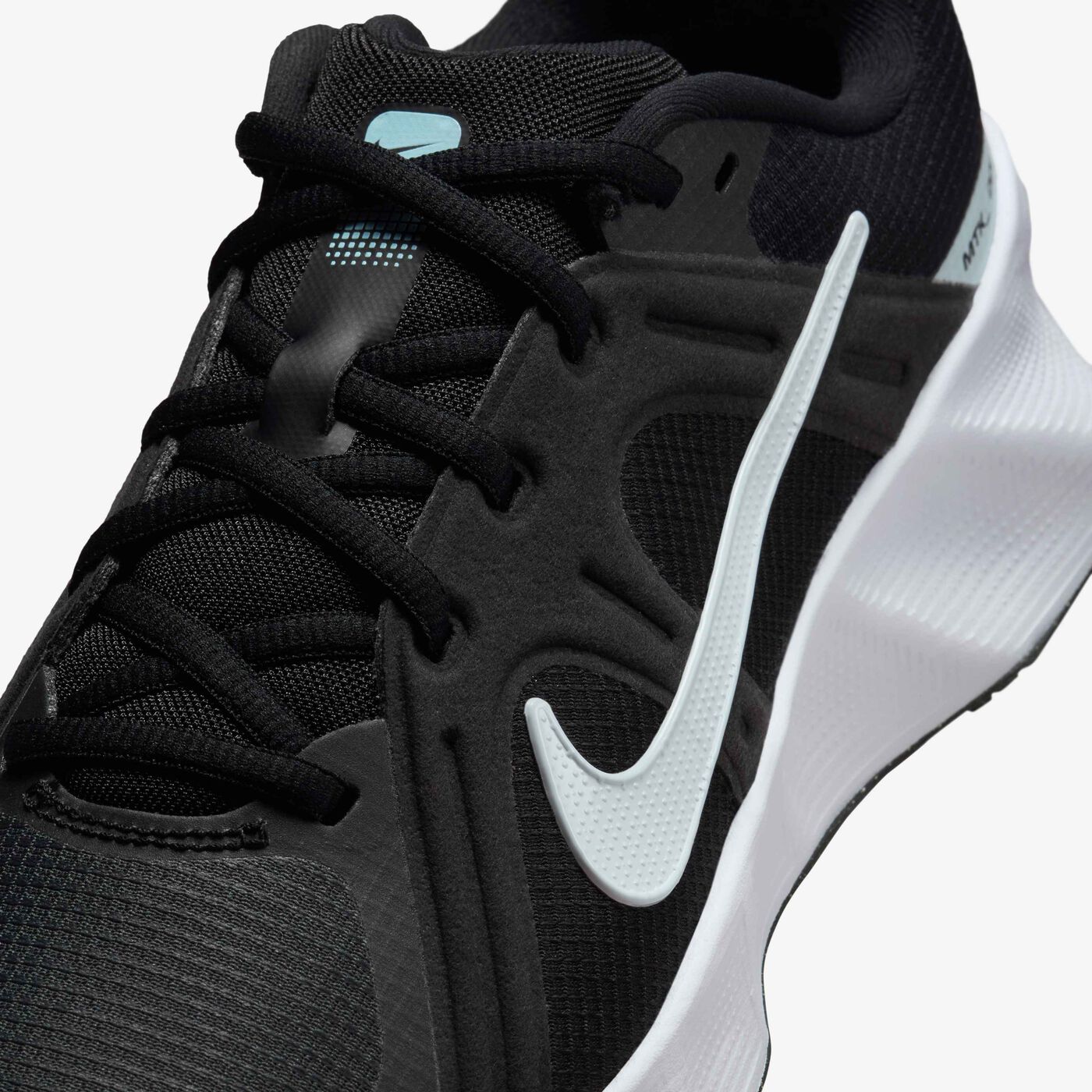 Men's Metro Tek Shoes