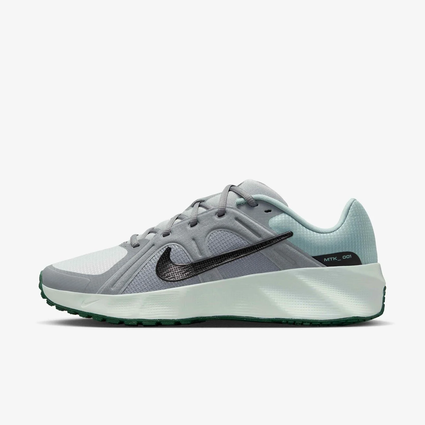 Men's Metro Tek Shoes