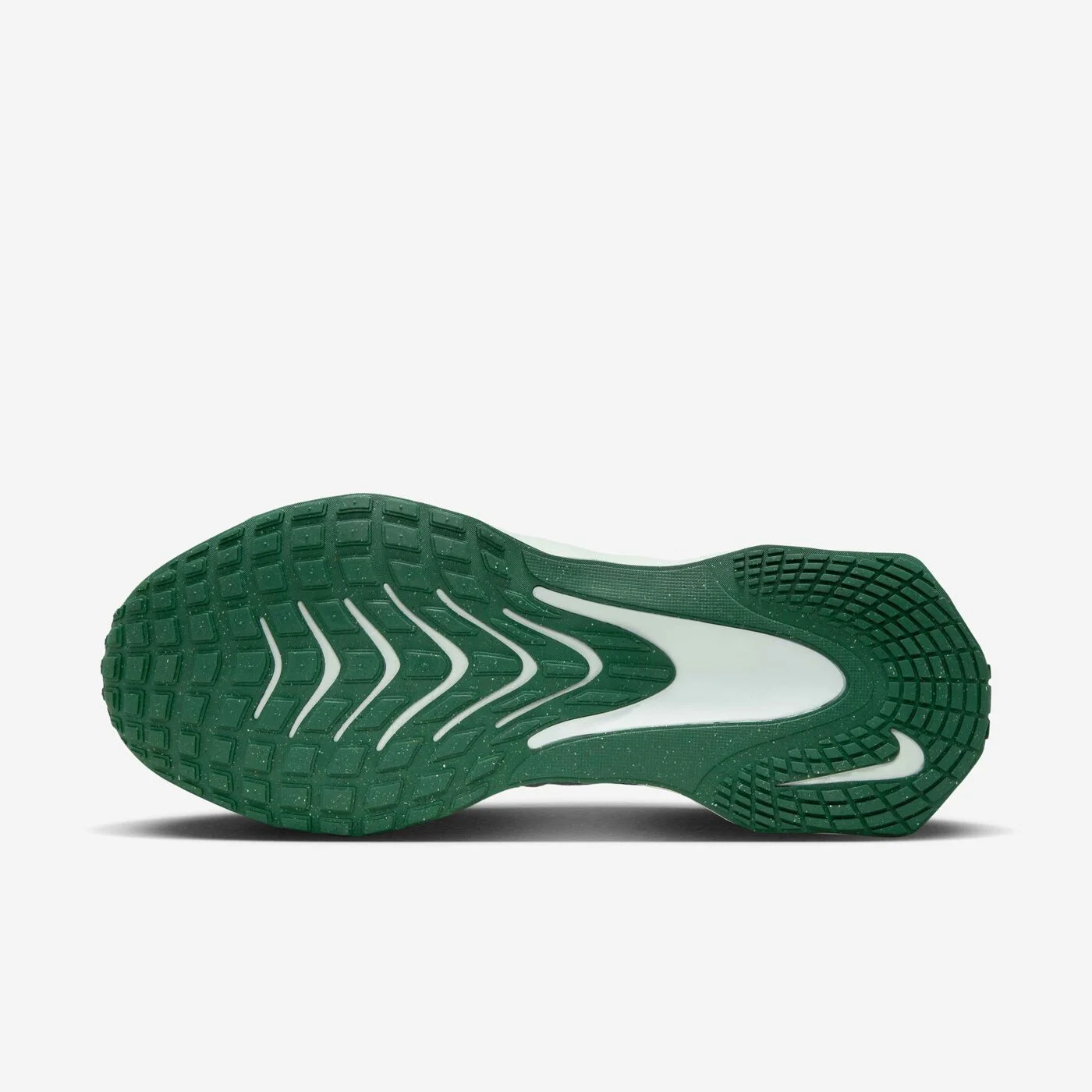 Men's Metro Tek Shoes