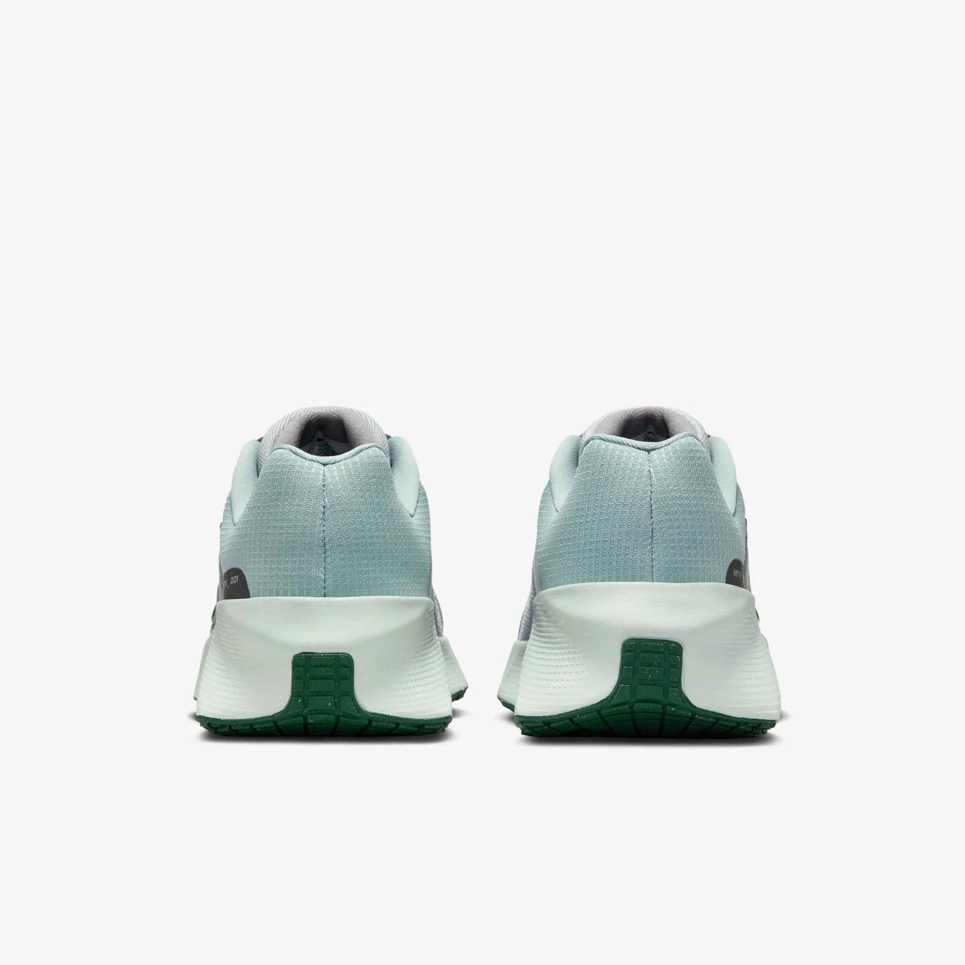 Men's Metro Tek Shoes