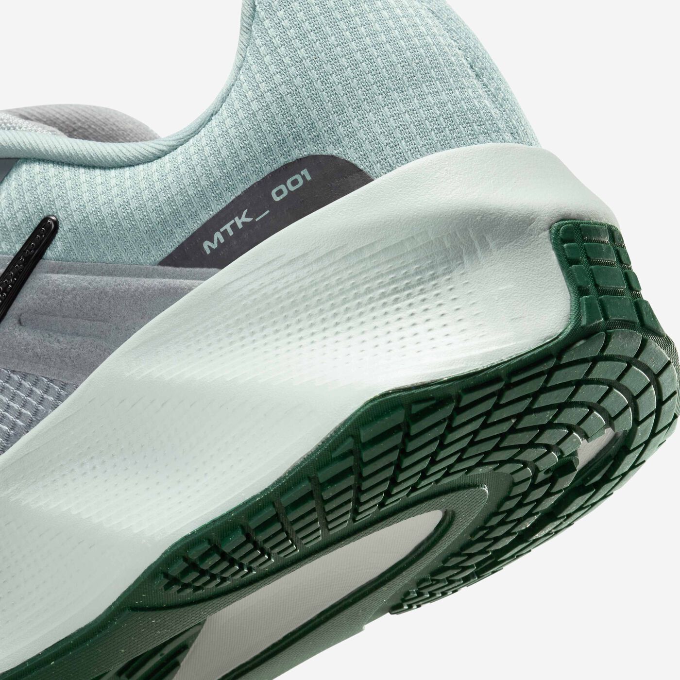 Men's Metro Tek Shoes