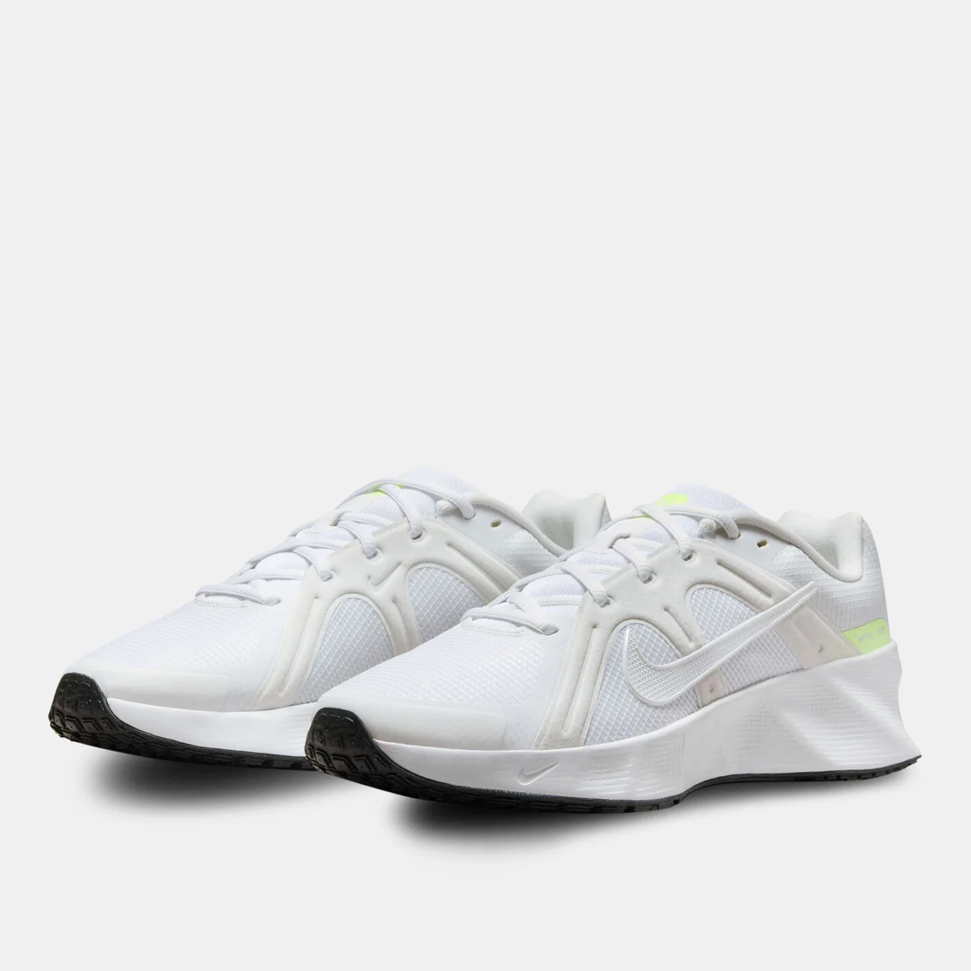 Men's Metro Tek Shoes