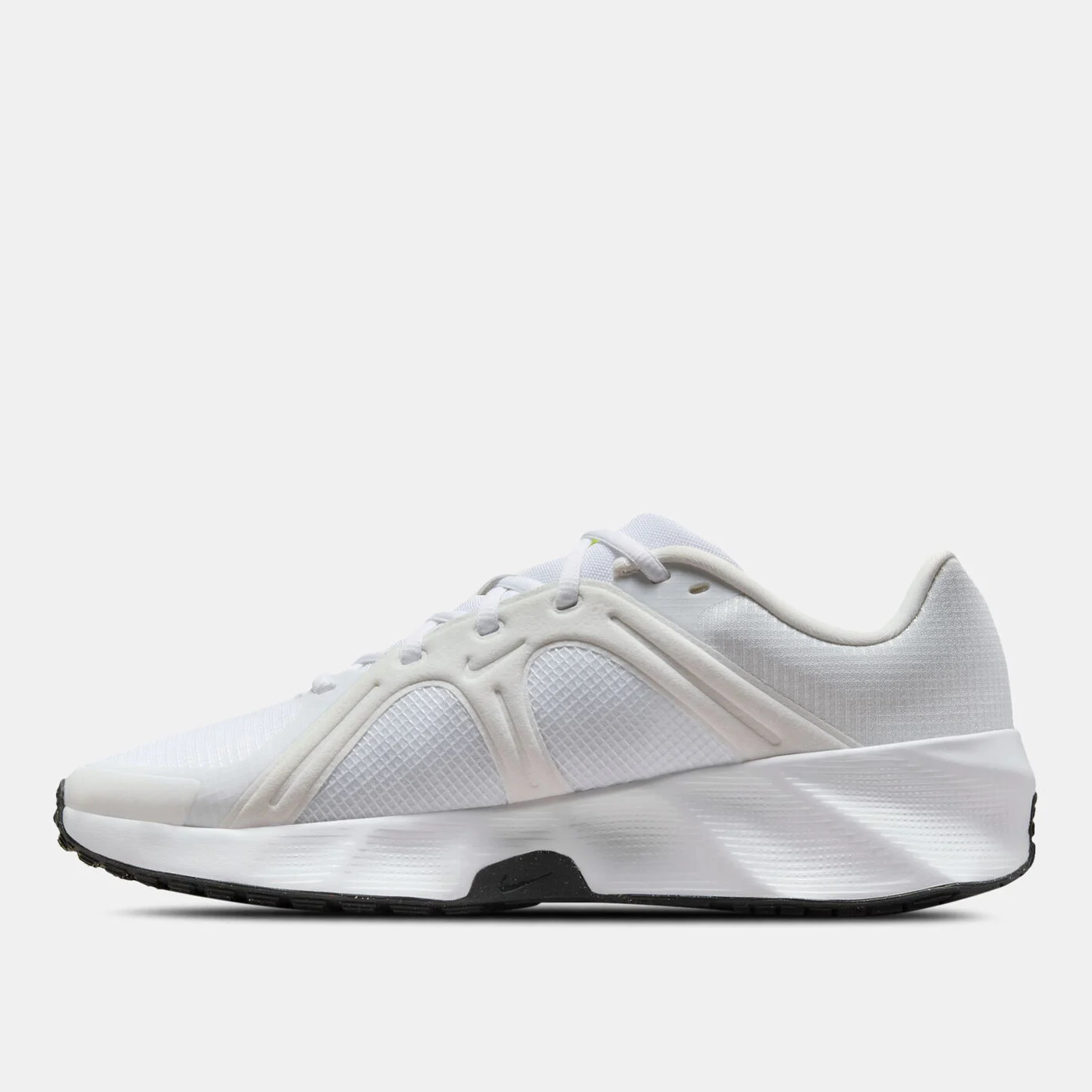 Men's Metro Tek Shoes
