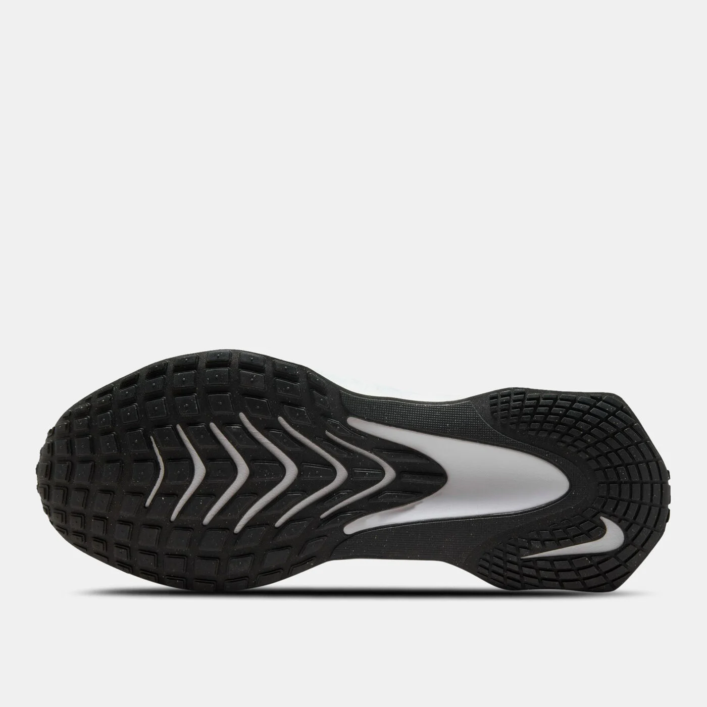 Men's Metro Tek Shoes