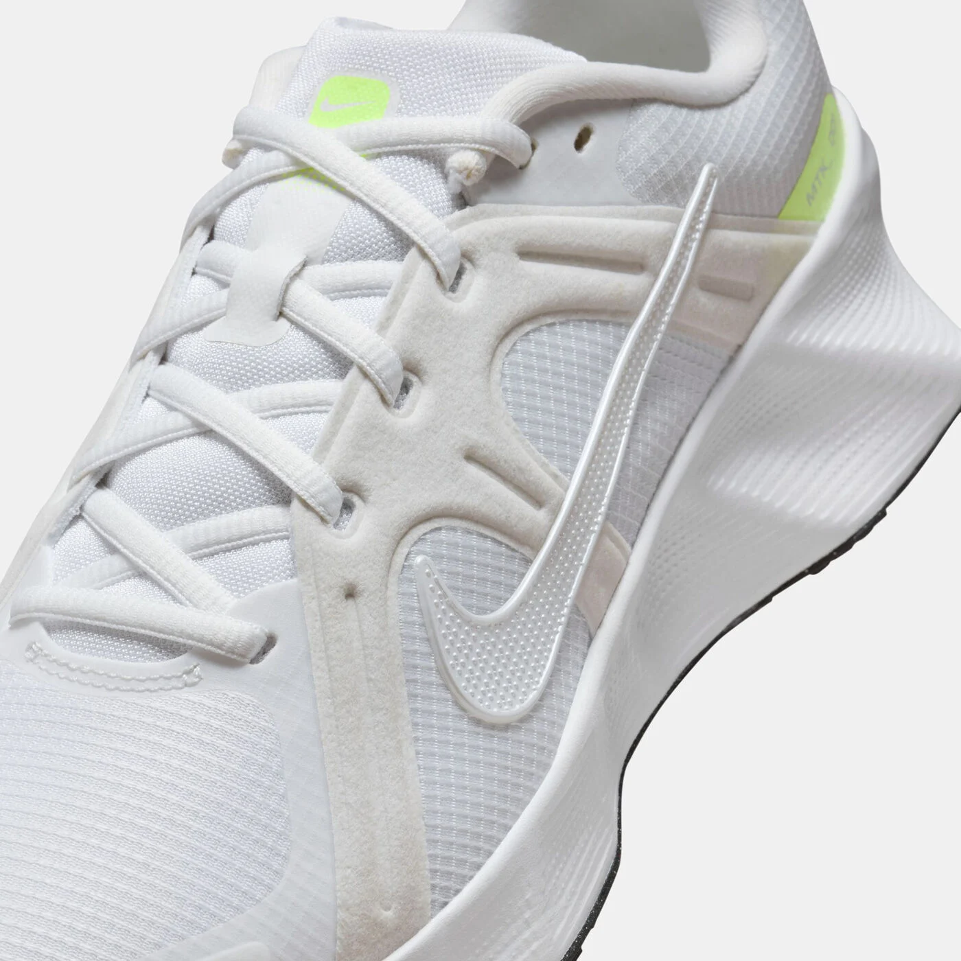 Men's Metro Tek Shoes