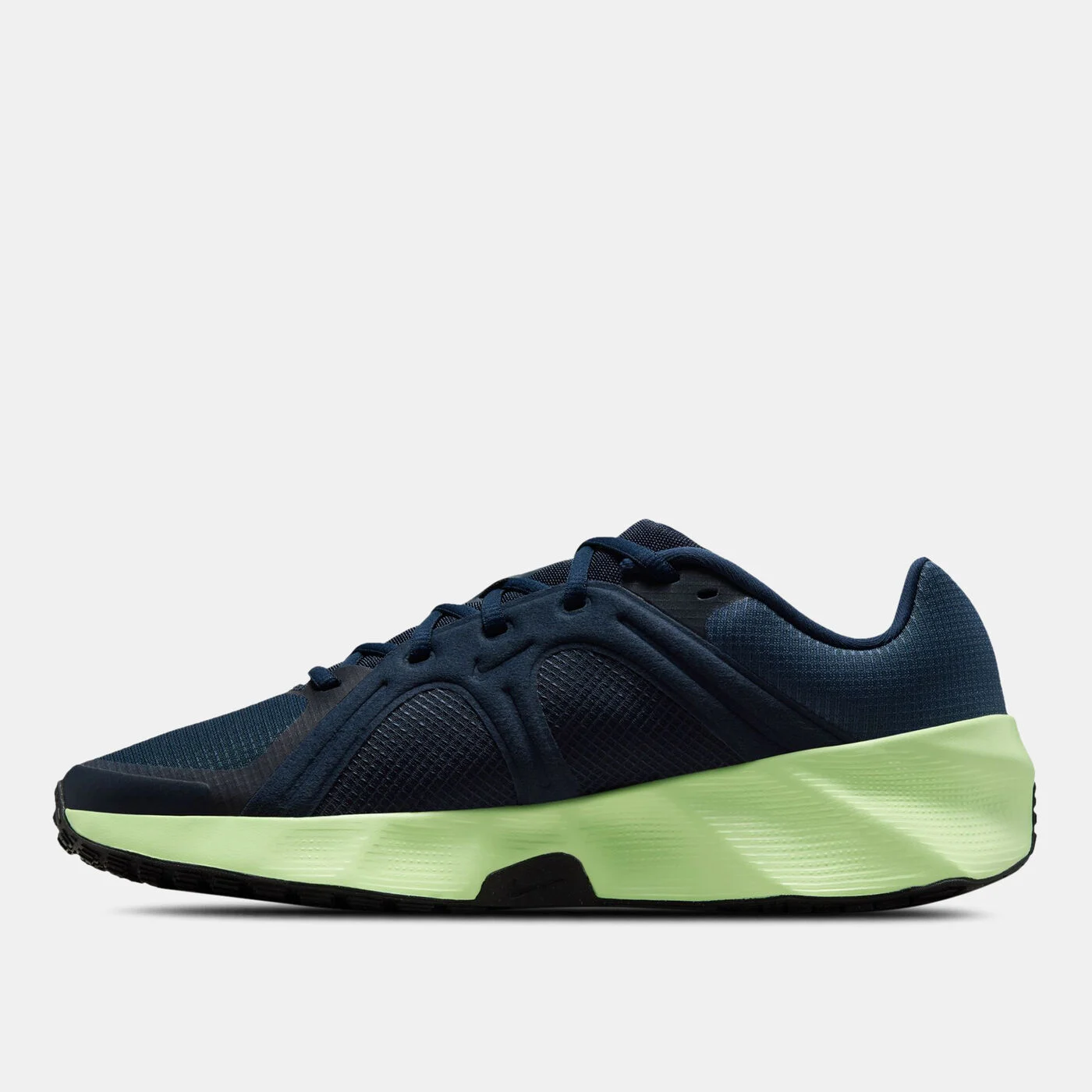 Men's Metro Tek Shoes