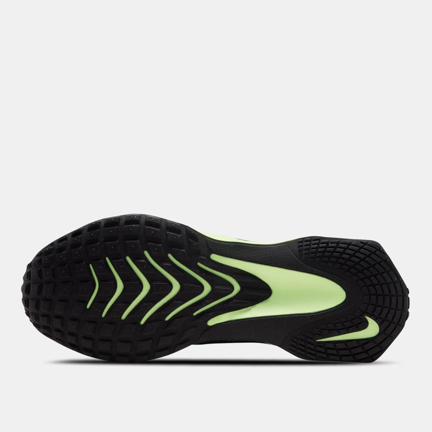 Men's Metro Tek Shoes