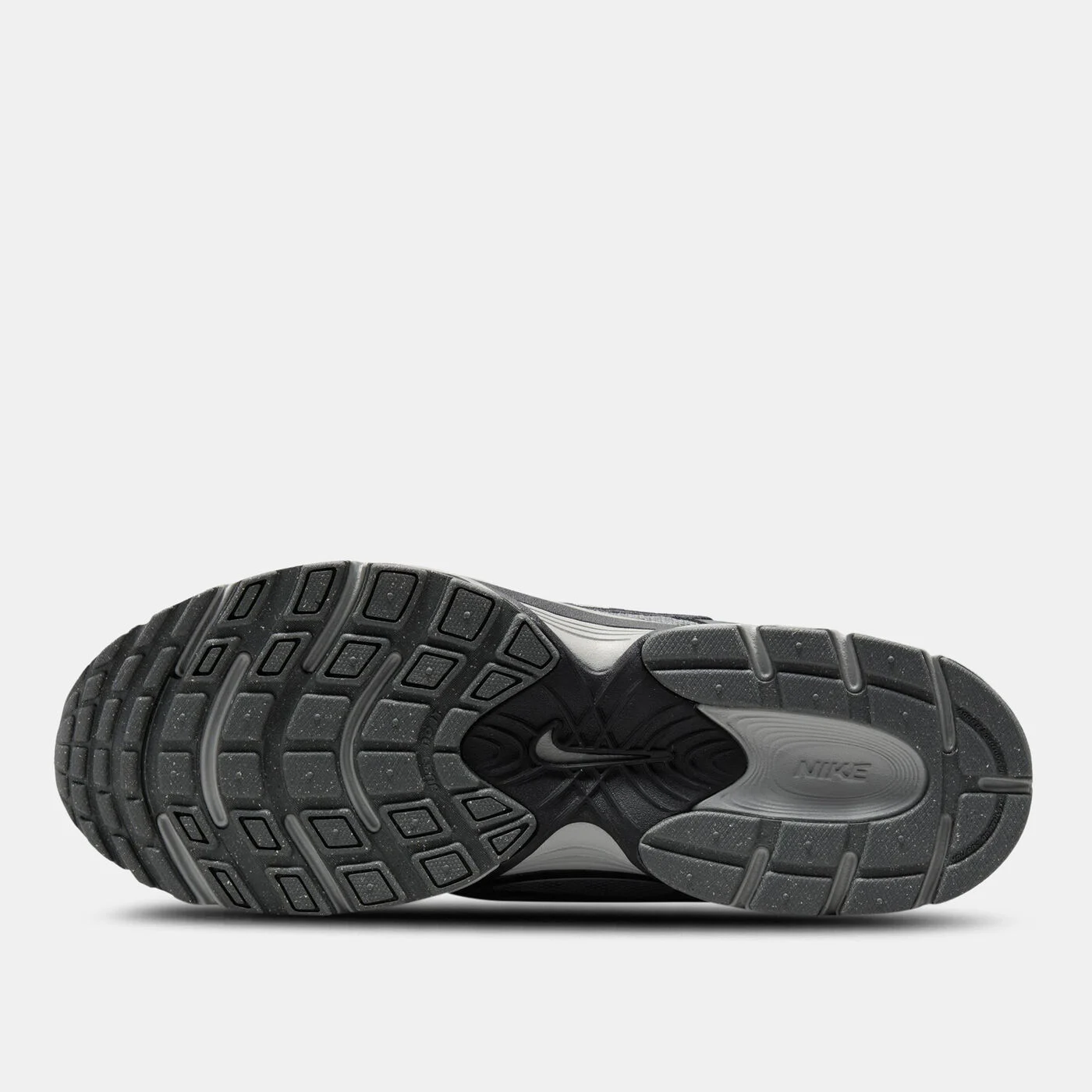 Men's V5 RNR SE Shoes