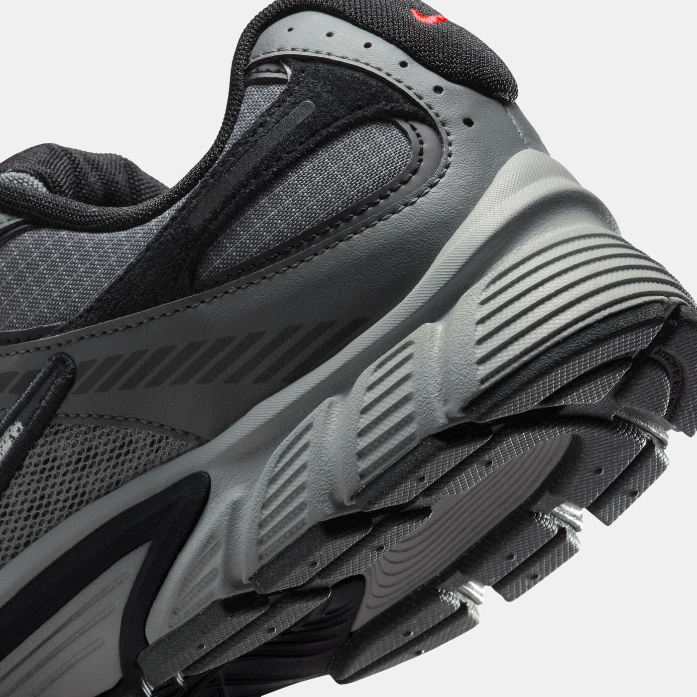 Men's V5 RNR SE Shoes