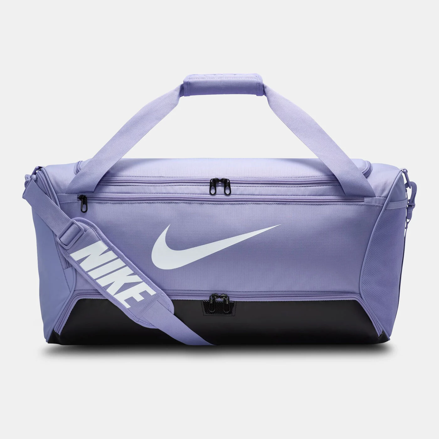 Brasilia 9.5 Training Duffel Bag