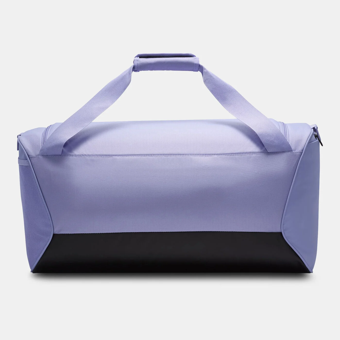 Brasilia 9.5 Training Duffel Bag